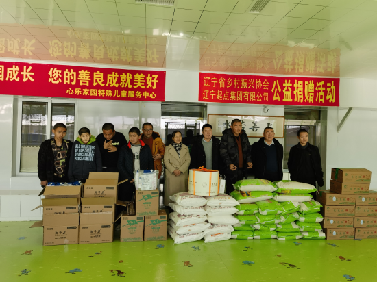 圖片默認標題_fororder_圖片1