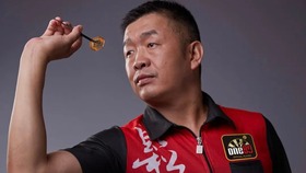 羅馬諾:貝林厄姆接受報價 皇馬希望5月與多特會麵
