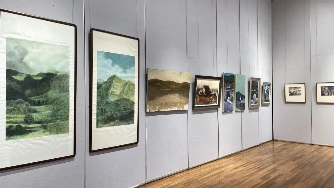 打铁花、皮影戏、兔展……春节金华玩什么？超全攻略，我来告诉你！_fororder_W020230122606073303365
