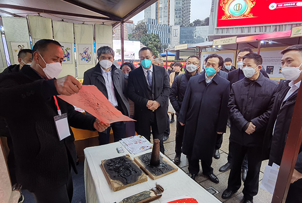 全力以赴拼经济 德阳精品挺进江北商圈抢占重庆市场_fororder_QQ图片20221230095622