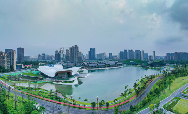 成都市金牛区加快塑造诗意栖居的大美城区_fororder_未标题-2