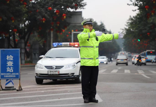 【原创】重庆九龙坡警方发布2023年元旦节期间交通安全出行提醒_fororder_微信图片_20221230123217