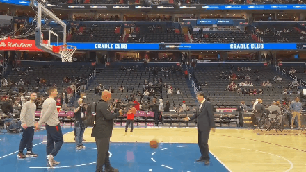 2022年的中国外交，那些我们共同见证的历史