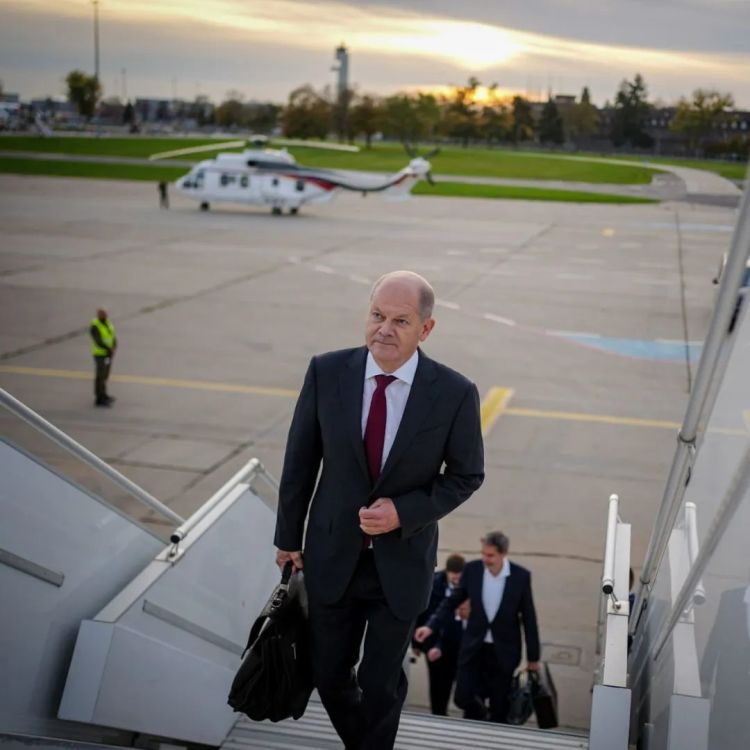 2022年的中国外交，那些我们共同见证的历史