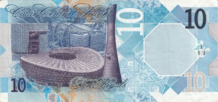 2022年的中国外交，那些我们共同见证的历史