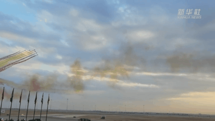 2022年的中国外交，那些我们共同见证的历史