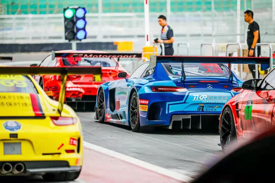 天津市商务局全面部署开展2023天津消费年活动_fororder_v1汽车世界