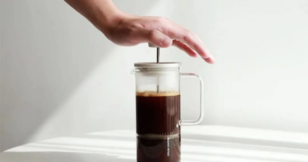 从豆到杯 云南咖啡到底好在哪