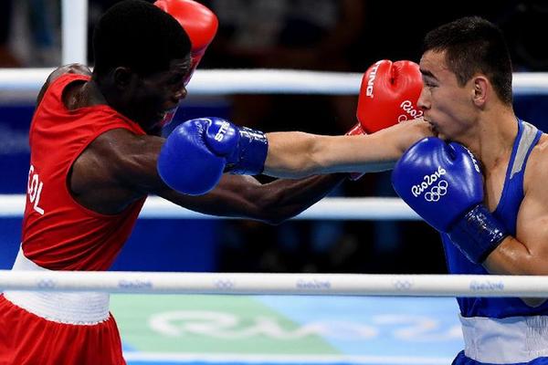 图片默认标题 图片默认标题