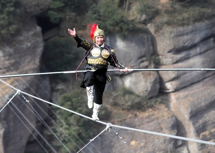 （轉載）視遊客為親人 以服務贏市場——2023年春節廣元文旅經濟回暖復蘇的背後