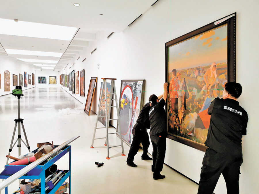 圖片默認標題_fororder_001c422884731eed004a41