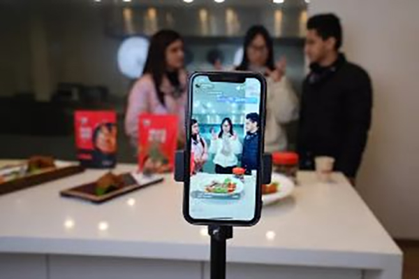 “名‘阳’世界入企播” 助力德阳产业跨境出海_fororder_QQ图片20230103103633