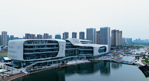 德阳市旌阳区：奋力走好高质量发展的赶考之路_fororder_QQ图片20230104132715