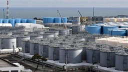 太平洋國家有權向日本排放核污染水發起索賠！