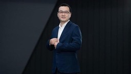 陳思英入職長城 任魏品牌CEO兼坦克品牌行銷總經理