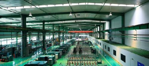 德阳市旌阳区：奋力走好高质量发展的赶考之路_fororder_QQ图片20230104132657