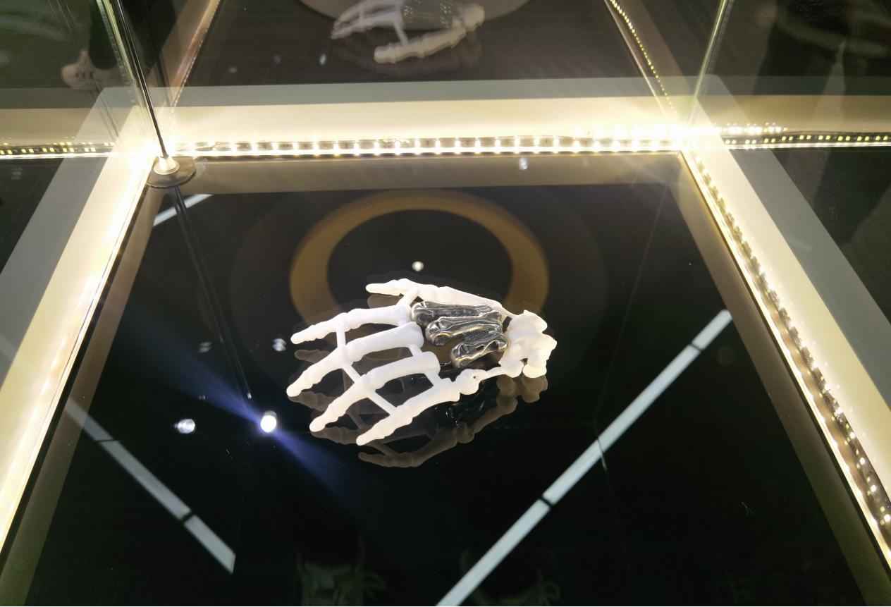 【解密四个高新】维度生物：重新定义中国骨科3D打印技术赛道_fororder_图片1