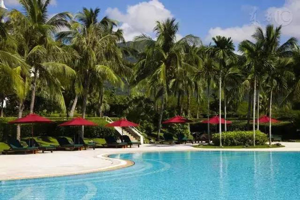 CNN评选出中国最美30个景点，你去过几个