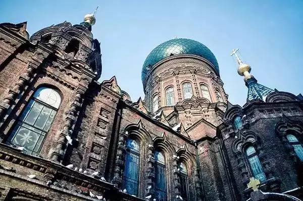 CNN评选出中国最美30个景点，你去过几个