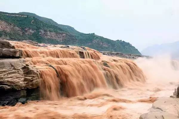 CNN评选出中国最美30个景点，你去过几个