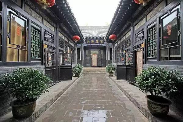 CNN评选出中国最美30个景点，你去过几个