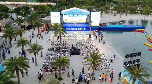 德阳市旌阳区：奋力走好高质量发展的赶考之路_fororder_QQ图片20230104132706