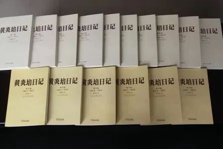 八闽文脉·侨心 | 陈嘉庚的五个春节