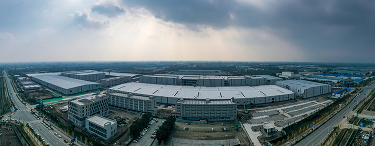 （转载）新时代新作为、新征程新担当 “五新什邡”全力提速