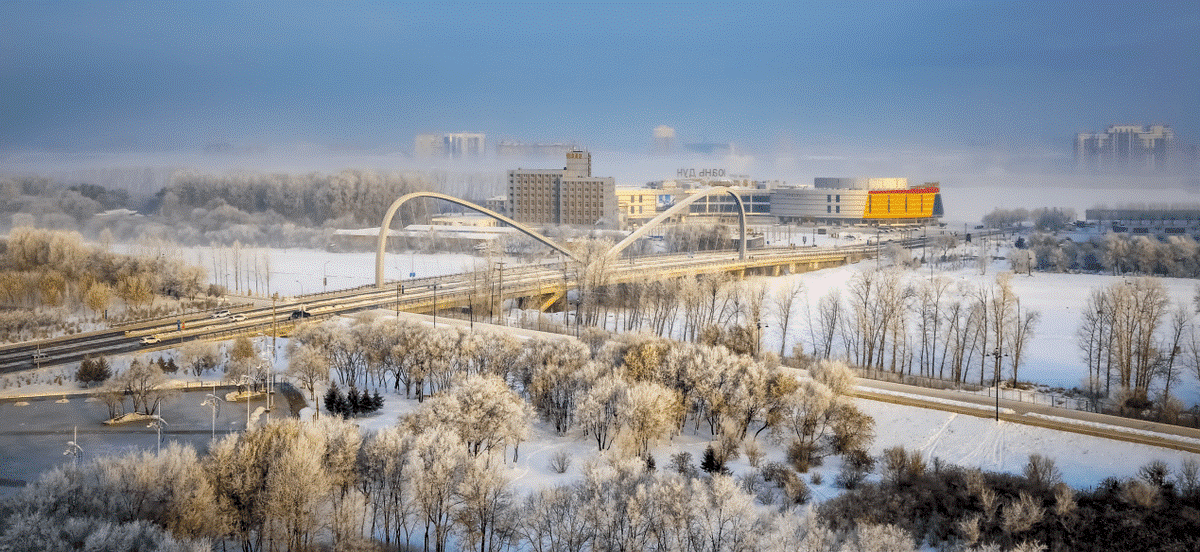 即將開幕！第二屆黑河寒區試車節暨CCPC中國汽車冰雪挑戰賽有序籌備中_fororder_3