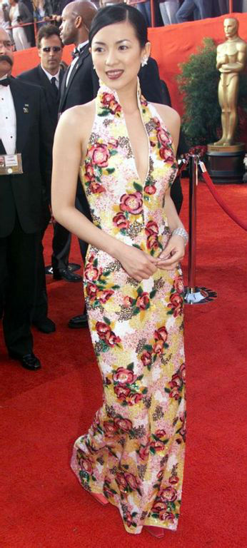 圖片默認標題_fororder_圖4