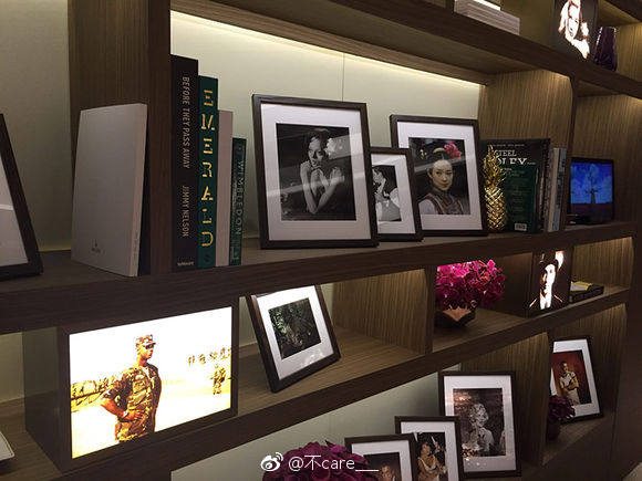 圖片默認標題_fororder_圖3