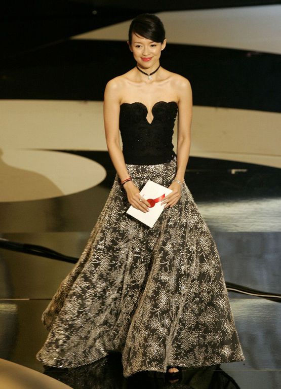 圖片默認標題_fororder_圖8