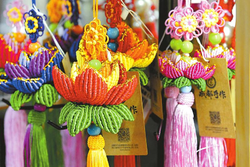 （转载）“非遗+旅游” 如何实现“1+1＞2”文旅新场景_fororder_未标题-3