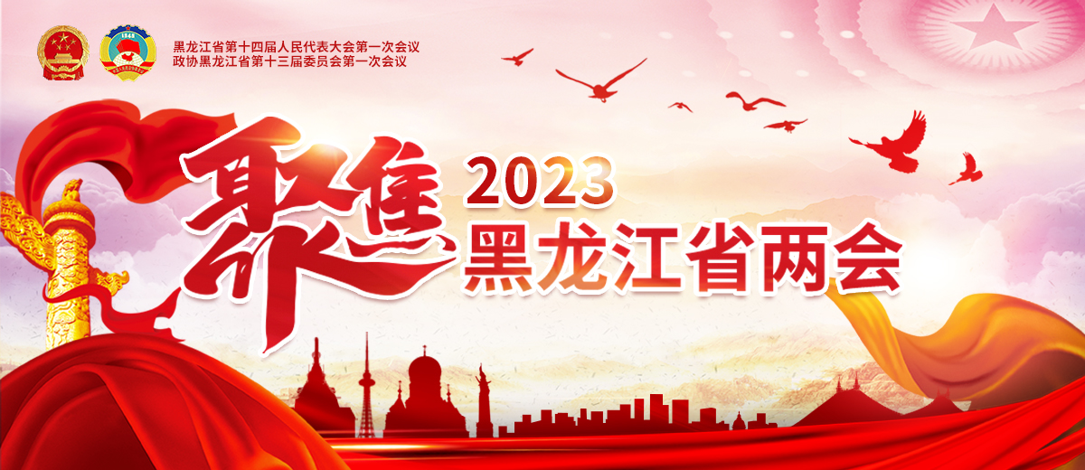 2023年黑龙江频道两会专题_fororder_微信图片_20230106150158