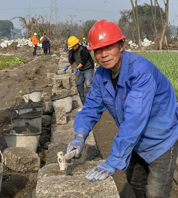 德阳什邡：铆足干劲开新局 续写“治水兴什”新“篇章”_fororder_QQ图片20230106161040