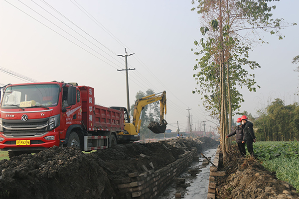德阳什邡：铆足干劲开新局 续写“治水兴什”新“篇章”_fororder_QQ图片20230106161046