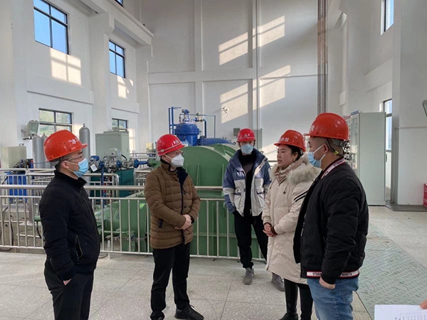 德阳什邡：铆足干劲开新局 续写“治水兴什”新“篇章”_fororder_QQ图片20230106161053