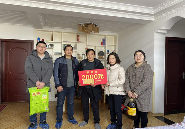 广元旺苍县：慰问身边好人 弘扬榜样力量_fororder_未标题-2