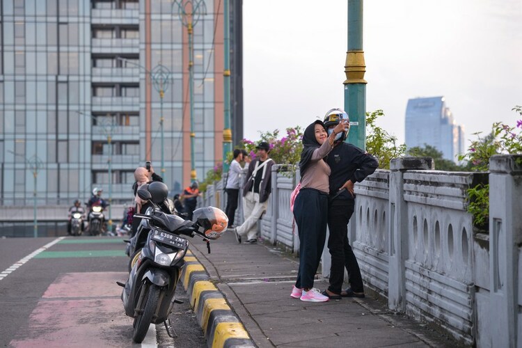 中国有序恢复出境游 亚太国家翘首以待“老朋友”回归