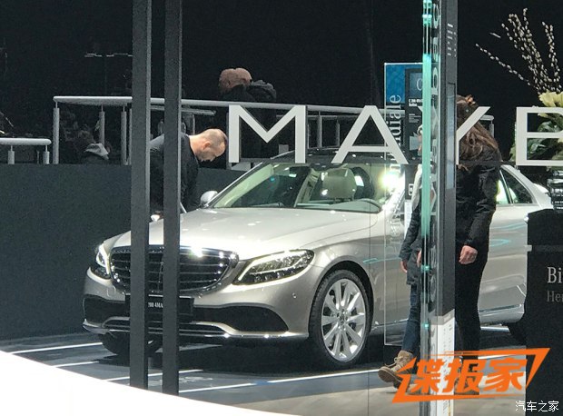 图片默认标题_fororder_C1