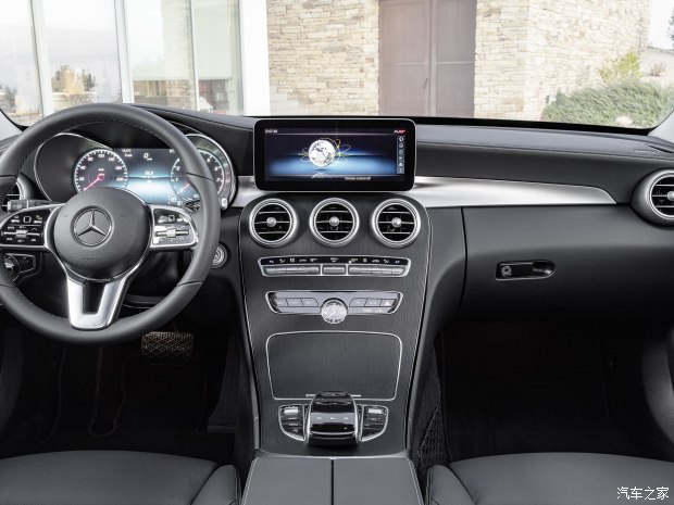 图片默认标题_fororder_C2