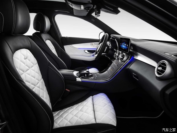 图片默认标题_fororder_C3