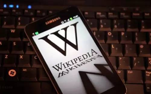 维基百科世界大学排名 德国大学成新宠!