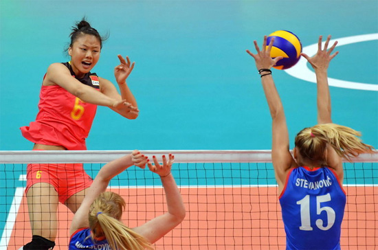 图片默认标题 图片默认标题