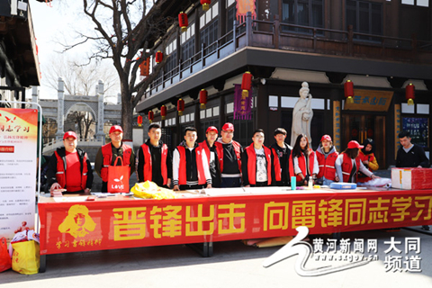 图片默认标题_fororder_1_副本