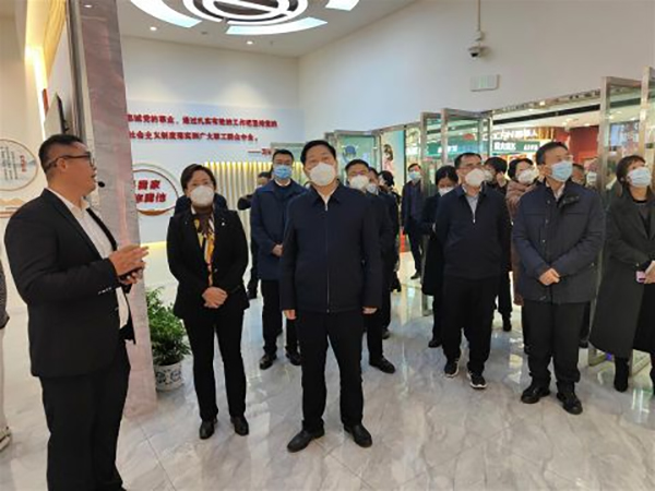 全省开发区（产业园区）工会建设现场推进会走进德阳旌阳_fororder_QQ图片20230109093906