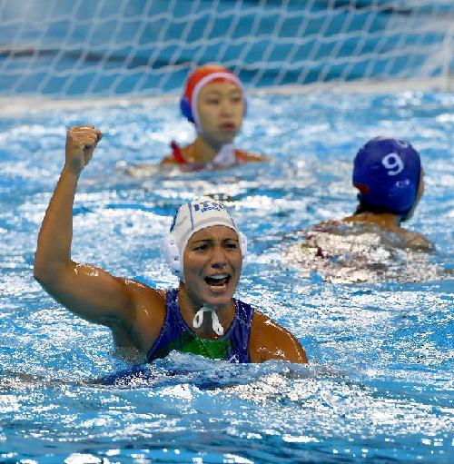 圖片默認標題 圖片默認標題