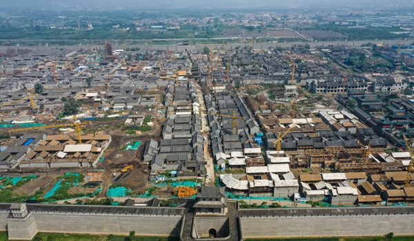 图片默认标题_fororder_太原2