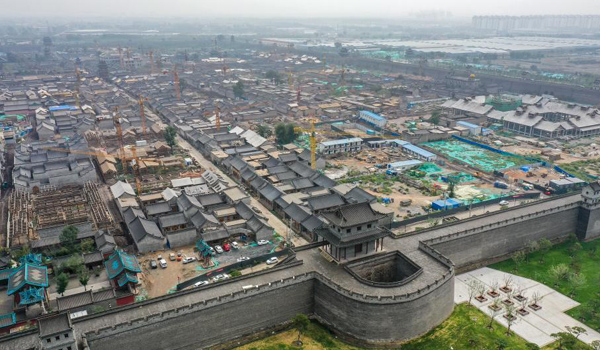 图片默认标题_fororder_太原3