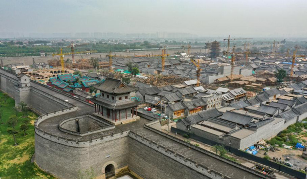 图片默认标题_fororder_太原1